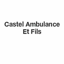 Castel Ambulance et Fils, Casteljaloux - Horaires d'ouverture