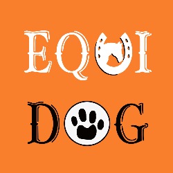Equi Dog, Le Russey - Horaires d'ouverture