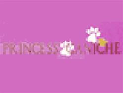 PRINCESS CANICHE, Nîmes - Horaires d'ouverture