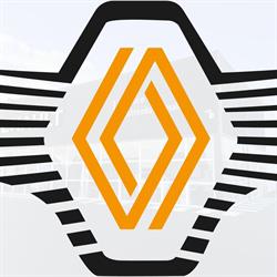 Renault / Dacia - Agence Grattirola Lemaire, Avesnes-le-Comte - Horaires d'ouverture