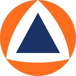 Protection Civile de Vincennes, - Horaires d'ouverture