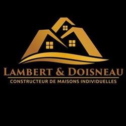Lambert & Doisneau, Saint-Pryvé-Saint-Mesmin - Horaires d'ouverture