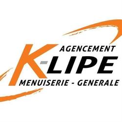 K-Lipe, Saint-Pryvé-Saint-Mesmin - Horaires d'ouverture