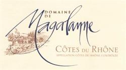 Domaine De Magalanne, Domazan - Horaires d'ouverture