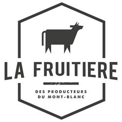 La Fruitière des Producteurs du Mont-Blanc, Domancy - Horaires d'ouverture