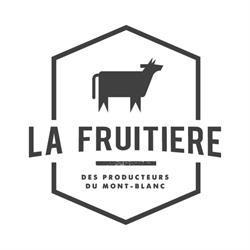 La Fruitière des Producteurs du Mont-Blanc, Domancy - Horaires d'ouverture
