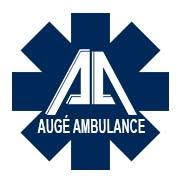 Augé Ambulances, Sully-sur-Loire - Horaires d'ouverture