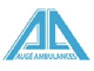 Augé Ambulances, Sully-sur-Loire - Horaires d'ouverture