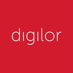 Digilor, Nancy - Horaires d'ouverture