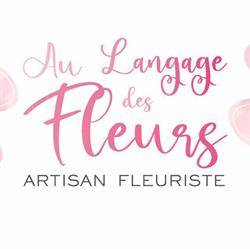 Au langage des fleurs, La Roche-sur-Foron - Horaires d'ouverture