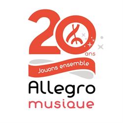 Allegro Musique, Clichy - Horaires d'ouverture