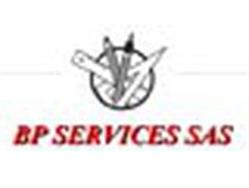 BP Services, Mézières-en-Santerre - Horaires d'ouverture