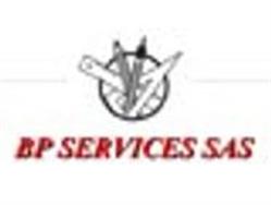 BP Services, Mézières-en-Santerre - Horaires d'ouverture