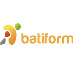 Batiform Aquitaine, Bordeaux - Horaires d'ouverture