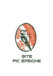 Gîte Pic Epeiche, Lerné - Horaires d'ouverture