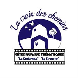 Gîte La croix des chemins, Allonnes - Horaires d'ouverture