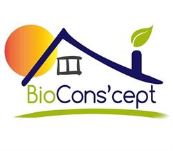 BIOCONS'CEPT - Architecture - Construction - Rénovation - Menton, - Horaires d'ouverture