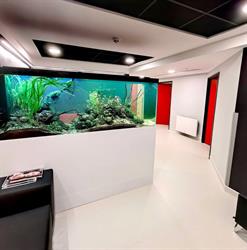 OXYFISH, Verlinghem - Horaires d'ouverture