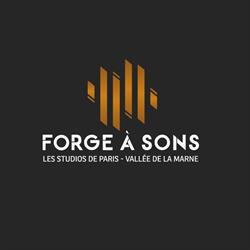La Forge à sons, Torcy - Horaires d'ouverture