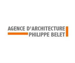 AGENCE D'ARCHITECTURE PHILIPPE BELET, Triel-sur-Seine - Horaires d'ouverture