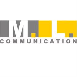 ML Communication, Portet-sur-Garonne - Horaires d'ouverture
