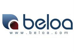 Beloa, Pontoise - Horaires d'ouverture