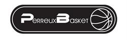 Association Le Perreux Basket, Le Perreux-sur-Marne - Horaires d'ouverture