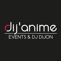 Dij'Anime Agence Événementielle & DJ Dijon, Saint-Apollinaire - Horaires d'ouverture