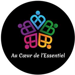 Au Coeur de l' Essentiel, Saint-Martin-le-Vinoux - Horaires d'ouverture