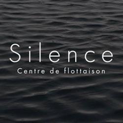 Silence, Grenoble - Horaires d'ouverture