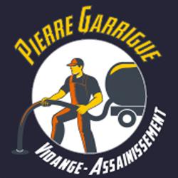Vidange Assainissement Pierre Garrigue VAPG, Daglan - Horaires d'ouverture