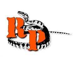 ReptilePassion, Lyon - Horaires d'ouverture