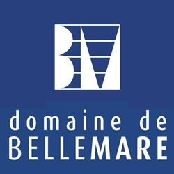 Domaine de Belle Mare, Mèze - Horaires d'ouverture
