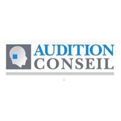 AUDITION CONSEIL, Nevers - Horaires d'ouverture