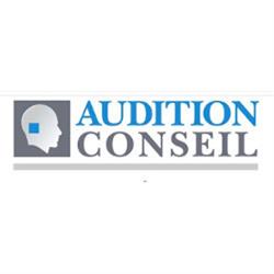 AUDITION CONSEIL, Nevers - Horaires d'ouverture