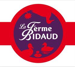 La Ferme Bidaud, Roches-Prémarie-Andillé - Horaires d'ouverture