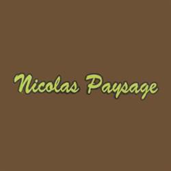 Nicolas Paysage, Languidic - Horaires d'ouverture