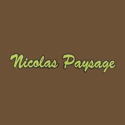 Nicolas Paysage, Languidic - Horaires d'ouverture