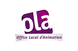 Office Local d'Animation, Saint-Ouen-l'Aumône - Horaires d'ouverture