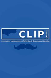 CLIP Saintes / Grade CAP à BAC+5 / ALTERNANCE COMMERCE - MANAGEMENT & RESSOURCES HUMAINES, - Horaires d'ouverture