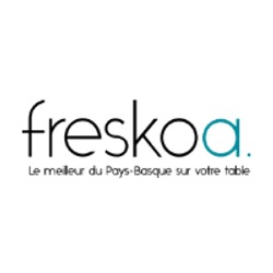 FRESKOA Le meilleur du Pays Basque sur votre table, Ascain - Horaires d'ouverture