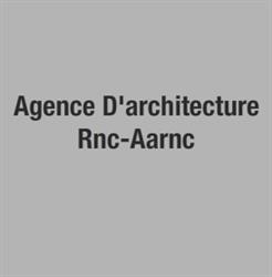 Agence D'architecture Rnc-Aarnc, Ars-en-Ré - Horaires d'ouverture