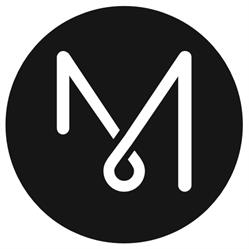 Millumine, Marignier - Horaires d'ouverture