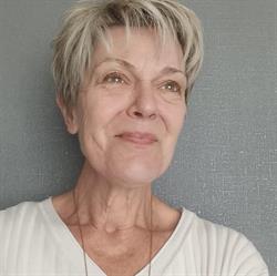Hypnose Annecy - Jocelyne GAY (hypnose ericksonienne), - Horaires d'ouverture