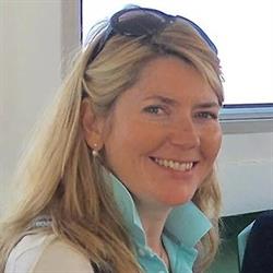 Duhamel Virginie, Annecy - Horaires d'ouverture