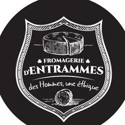 Fromagerie d'Entrammes, - Horaires d'ouverture