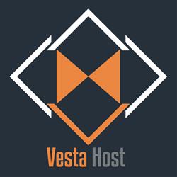 Vesta Host - Agence Web à Cholet, - Horaires d'ouverture