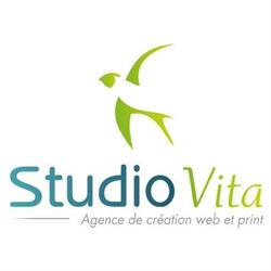 Studio Vita, Cholet - Horaires d'ouverture