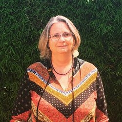 Nathalie Echard, Muzillac - Horaires d'ouverture