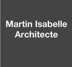 Martin Isabelle, Champigny-sur-Marne - Horaires d'ouverture